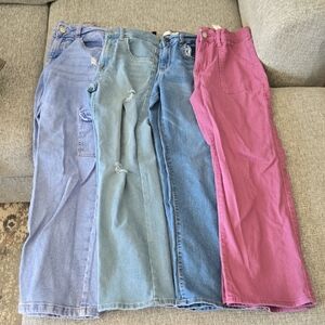 listing-status-banner